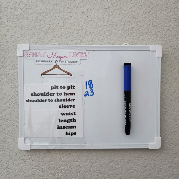 PATAGONIA x VINTAGE rare Wild Desert Print Synchilla fleece snap t size XS - Picture 3 of 9